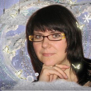 Фотография профиля