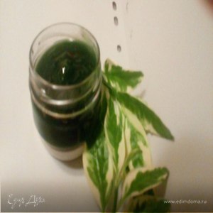 Фотография профиля