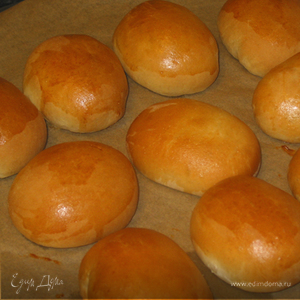 Фотография профиля