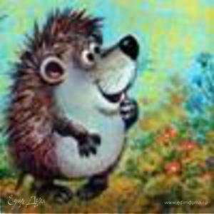 Фотография профиля