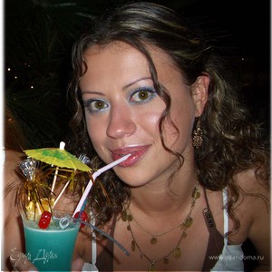 Фотография профиля