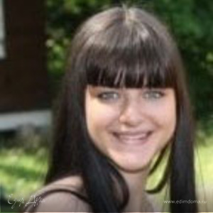 Фотография профиля