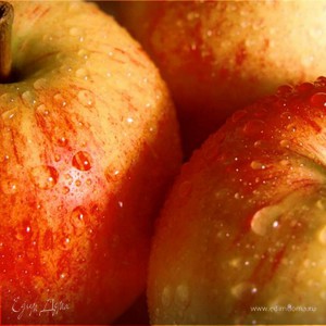 Фотография профиля