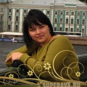 Фотография профиля