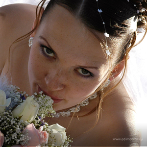 Фотография профиля