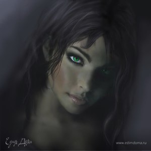 Фотография профиля