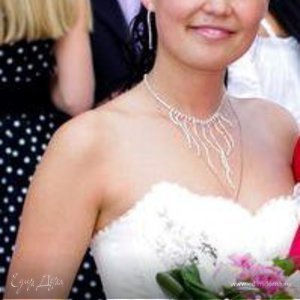 Фотография профиля