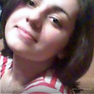 Фотография профиля