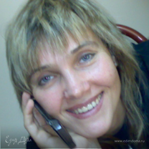 Фотография профиля