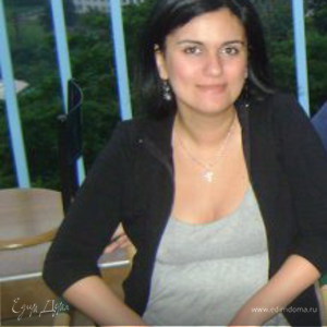 Фотография профиля