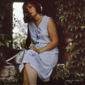 Фотография профиля