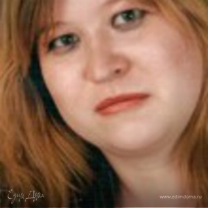 Фотография профиля