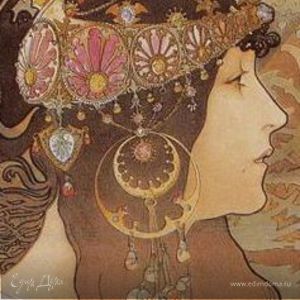 Фотография профиля