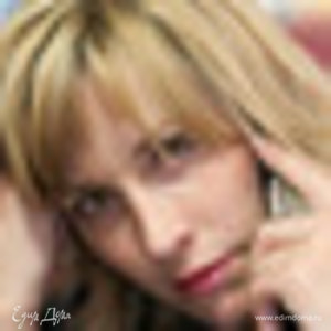 Фотография профиля