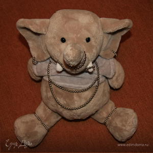 Фотография профиля