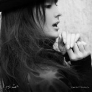 Фотография профиля