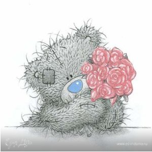 Фотография профиля