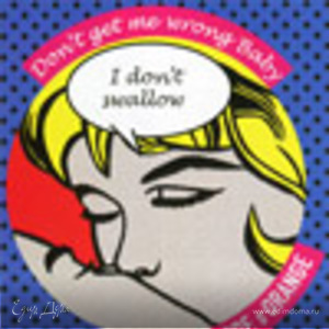 Фотография профиля