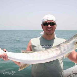 Фотография профиля