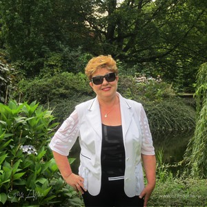 Фотография профиля