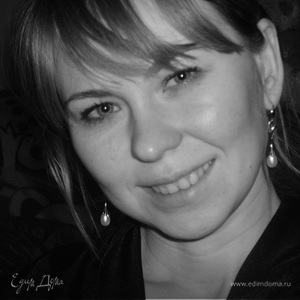 Фотография профиля