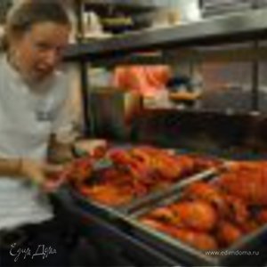 Фотография профиля