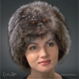 Фотография профиля