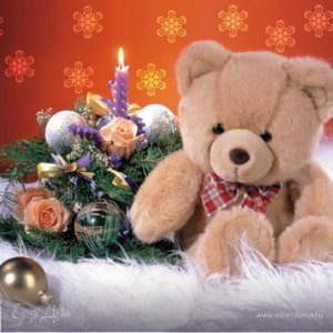 Фотография профиля