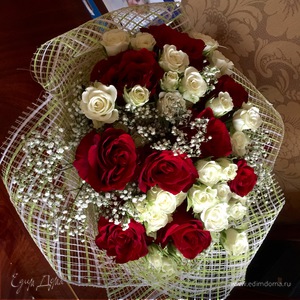 Фотография профиля