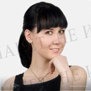 Фотография профиля