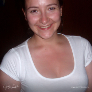 Фотография профиля