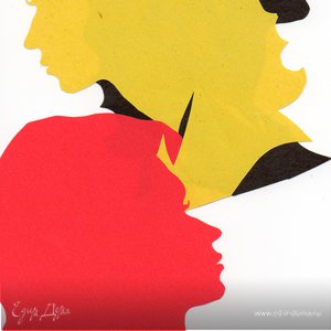 Фотография профиля