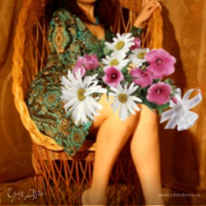 Фотография профиля