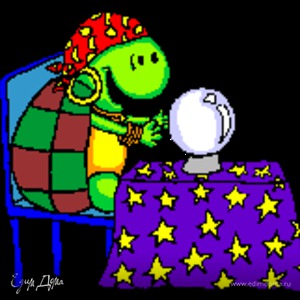 Фотография профиля