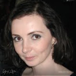 Фотография профиля