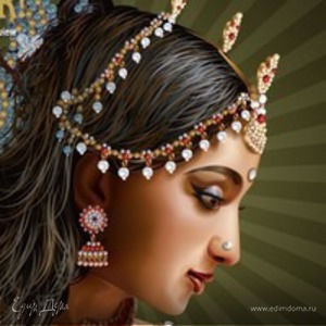 Фотография профиля