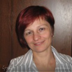 Фотография профиля