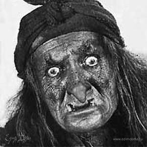 Фотография профиля