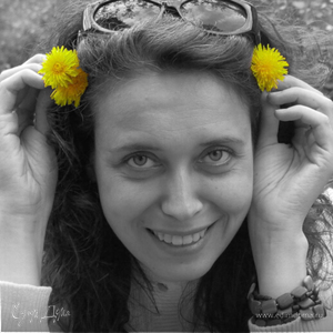 Фотография профиля