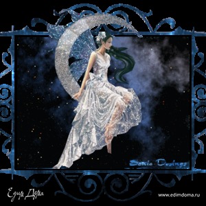 Фотография профиля