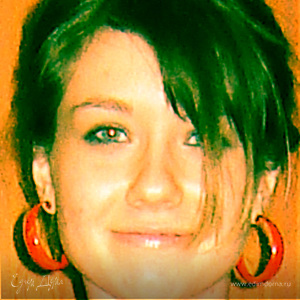 Фотография профиля