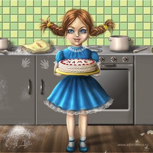 Фотография профиля