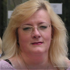 Фотография профиля