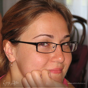 Фотография профиля