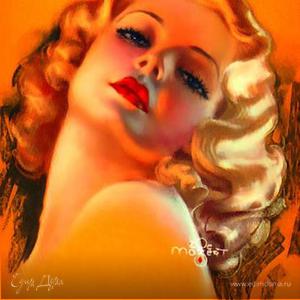 Фотография профиля