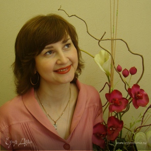 Фотография профиля