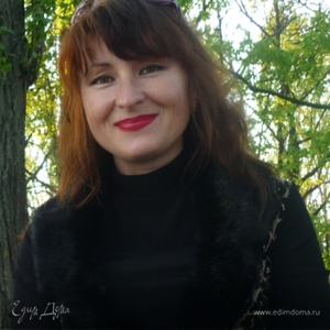 Фотография профиля