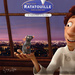 Ratatouille