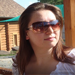 Фотография профиля