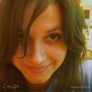 Фотография профиля